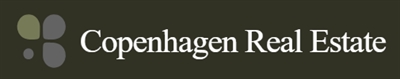Ingen binding, kontor til 5.600 kr.