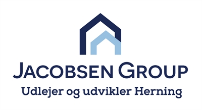 Jacobsen Group Jacobsen Group