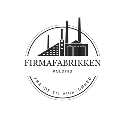 kontorfællesskab med stemning kontorfællesskab med stemning