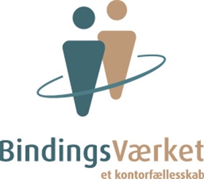 BindingsVærket - byens fleksible kontorfællesskab BindingsVærket - byens fleksible kontorfællesskab