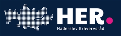 Haderslev Erhvervsråd