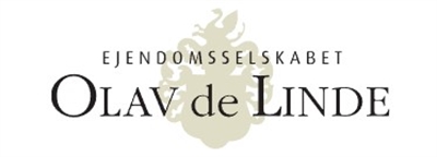 Kontorfællesskabet FIVE