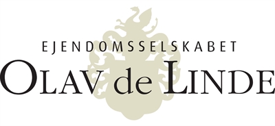 1-3 mands kontor i Kontorhuset Thrige