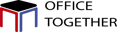 Kontor til 1 person Kontor til 1 person