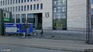 Kontorfællesskab til leje, Østerbro, &lt;span class=&quot;blurred street&quot; onclick=&quot;ProcessAdRequest(246586)&quot;&gt;&lt;span class=&quot;hint&quot;&gt;Se vej-navn&lt;/span&gt;[xxxxxxxxxx]&lt;/span&gt;