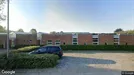 Kontor til leje, Aulum, &lt;span class=&quot;blurred street&quot; onclick=&quot;ProcessAdRequest(291305)&quot;&gt;&lt;span class=&quot;hint&quot;&gt;Se vej-navn&lt;/span&gt;[xxxxxxxxxx]&lt;/span&gt;