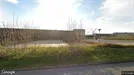 Kontorfællesskab til leje, Esbjerg Centrum, Niels Bohrs Vej<span class="blurred street-number" onclick="ProcessAdRequest(320957)"><span class="hint">Se vej-nummer</span>[xxxxxxxxxxxx]</span>