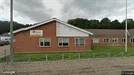 Kontorfællesskab til leje, Horsens, Vågøvej<span class="blurred street-number" onclick="ProcessAdRequest(320973)"><span class="hint">Se vej-nummer</span>[xxxxxxxxxxxx]</span>