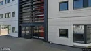 Kontorfællesskab til leje, Ballerup, Borupvang<span class="blurred street-number" onclick="ProcessAdRequest(321366)"><span class="hint">Se vejnr.</span>[xxxxxxxx]</span>