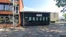 Kontorfællesskab til leje, Skovlunde, Literbuen<span class="blurred street-number" onclick="ProcessAdRequest(322148)"><span class="hint">Se vejnr.</span>[xxxxxxxx]</span>