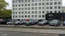 Kontorfællesskab til leje, Herlev, Hørkær<span class="blurred street-number" onclick="ProcessAdRequest(322170)"><span class="hint">Se vejnr.</span>[xxxxxxxx]</span>