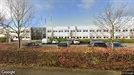 Kontorfællesskab til leje, Værløse, Lejrvej<span class="blurred street-number" onclick="ProcessAdRequest(322215)"><span class="hint">Se vejnr.</span>[xxxxxxxx]</span>