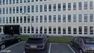 Kontorfællesskab til leje, Skovlunde, Mileparken<span class="blurred street-number" onclick="ProcessAdRequest(334943)"><span class="hint">Se vejnr.</span>[xxxxxxxx]</span>