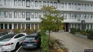 Kontorfællesskab til leje, Herlev, Hørkær<span class="blurred street-number" onclick="ProcessAdRequest(335297)"><span class="hint">Se vejnr.</span>[xxxxxxxx]</span>