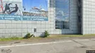 Kontorfællesskab til leje, Århus C, Hveengade 1<span class="blurred street-number" onclick="ProcessAdRequest(335488)"><span class="hint">Se vejnr.</span>[xxxxxxxx]</span>