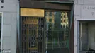 Kontorfællesskab til leje, Århus C, Clemens Torv<span class="blurred street-number" onclick="ProcessAdRequest(337662)"><span class="hint">Se vejnr.</span>[xxxxxxxx]</span>