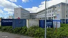 Kontor til leje, Esbjerg Centrum, Vestkraftgade<span class="blurred street-number" onclick="ProcessAdRequest(337720)"><span class="hint">Se vejnr.</span>[xxxxxxxx]</span>
