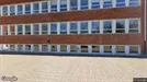 Kontorfællesskab til leje, Østerbro, Lersøpark Allé<span class="blurred street-number" onclick="ProcessAdRequest(341446)"><span class="hint">Se vejnr.</span>[xxxxxxxx]</span>
