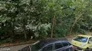 Kontorfællesskab til leje, Frederiksberg, Bispeengen<span class="blurred street-number" onclick="ProcessAdRequest(341929)"><span class="hint">Se vejnr.</span>[xxxxxxxx]</span>