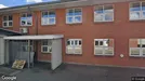Kontorfællesskab til leje, Thisted, Tilstedvej<span class="blurred street-number" onclick="ProcessAdRequest(341931)"><span class="hint">Se vejnr.</span>[xxxxxxxx]</span>