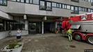 Kontorfællesskab til leje, København S, Center Blvd<span class="blurred street-number" onclick="ProcessAdRequest(342112)"><span class="hint">Se vejnr.</span>[xxxxxxxx]</span>