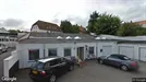 Kontorfællesskab til leje, Aalborg Centrum, Grænsevej<span class="blurred street-number" onclick="ProcessAdRequest(342804)"><span class="hint">Se vejnr.</span>[xxxxxxxx]</span>