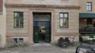 Kontorfællesskab til leje, Nørrebro, Blegdamsvej<span class="blurred street-number" onclick="ProcessAdRequest(343596)"><span class="hint">Se vejnr.</span>[xxxxxxxx]</span>