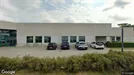 Kontorfællesskab til leje, Holbæk, K.P. Danøsvej<span class="blurred street-number" onclick="ProcessAdRequest(343707)"><span class="hint">Se vejnr.</span>[xxxxxxxx]</span>