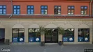 Kontorfællesskab til leje, Nakskov, Nygade<span class="blurred street-number" onclick="ProcessAdRequest(343715)"><span class="hint">Se vejnr.</span>[xxxxxxxx]</span>