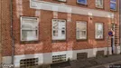 Kontorfællesskab til leje, Århus C, Møllegade<span class="blurred street-number" onclick="ProcessAdRequest(347472)"><span class="hint">Se vejnr.</span>[xxxxxxxx]</span>