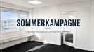 Kontorfællesskab til leje, Albertslund, Herstedvang 10