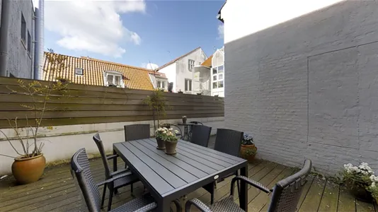 Kontorfællesskaber til leje i Århus C - billede 11