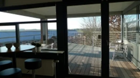 Kontorfællesskaber til leje i Hinnerup - billede 20