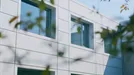 Kontorfællesskab til leje, Ballerup, Tempovej