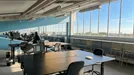 Kontorfællesskab til leje, København SV, Bådehavnsgade<span class="blurred street-number" onclick="ProcessAdRequest(335958)"><span class="hint">Se vejnr.</span>[xxxxxxxx]</span>