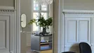 Klinik til leje, Århus C, Store Torv<span class="blurred street-number" onclick="ProcessAdRequest(319172)"><span class="hint">Se vej-nummer</span>[xxxxxxxxxxxx]</span>