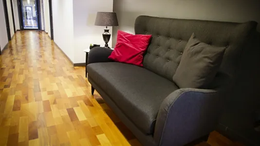 Kontorlokaler til leje i Greve - billede 8