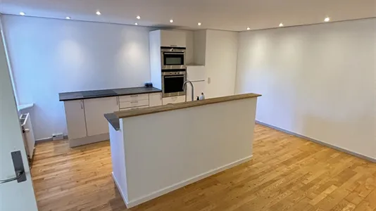 Kontorlokaler til leje i Tølløse - billede 5