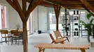Kontor til leje, København K, &lt;span class=&quot;blurred street&quot; onclick=&quot;ProcessAdRequest(293496)&quot;&gt;&lt;span class=&quot;hint&quot;&gt;Se vej-navn&lt;/span&gt;[xxxxxxxxxx]&lt;/span&gt;