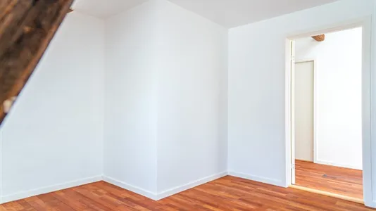 Kontorlokaler til leje i København NV - billede 4