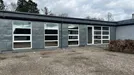 Kontor til leje, Haderslev, Vinkelvej