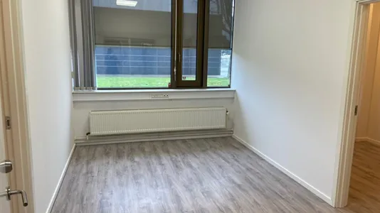 Kontorfællesskaber til leje i Køge - billede 14