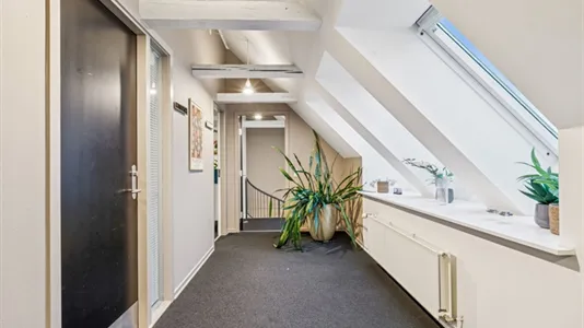 Kontorfællesskaber til leje i Horsens - billede 10