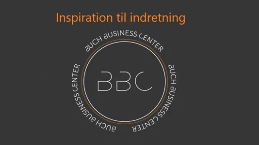 Kontorfællesskaber til leje i Albertslund - billede 11