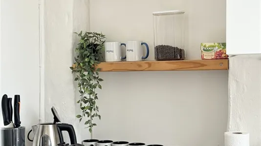 Kontorfællesskaber til leje i Hadsten - billede 6