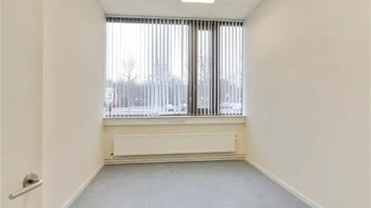 Kontorfællesskaber til leje i Køge - billede 11