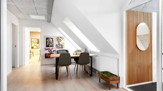 Kontorfællesskaber til leje i Randers C - billede 6