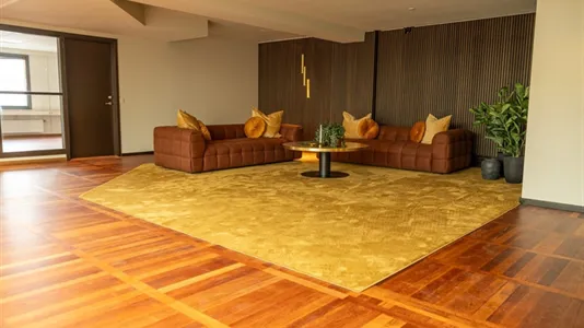 Kontorfællesskaber til leje i Ballerup - billede 7