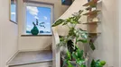 Kontorfællesskab til leje, Århus C, Vej ikke angivet