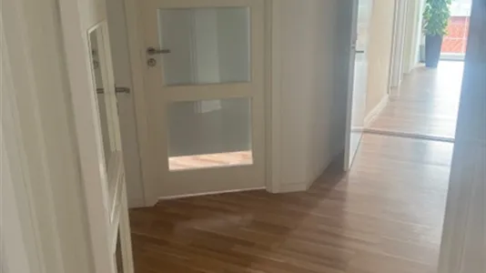 Kontorlokaler til leje i Horsens - billede 5